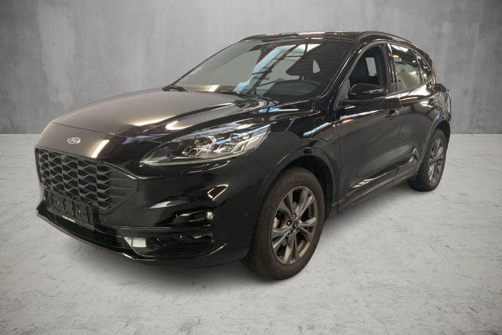 FORD KUGA 2023 wf0fxxwpmhpk60695