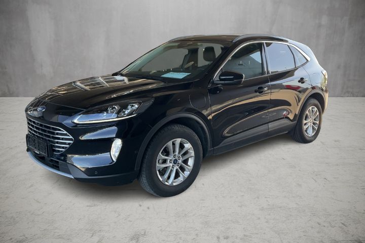 FORD KUGA 2023 wf0fxxwpmhpk62152