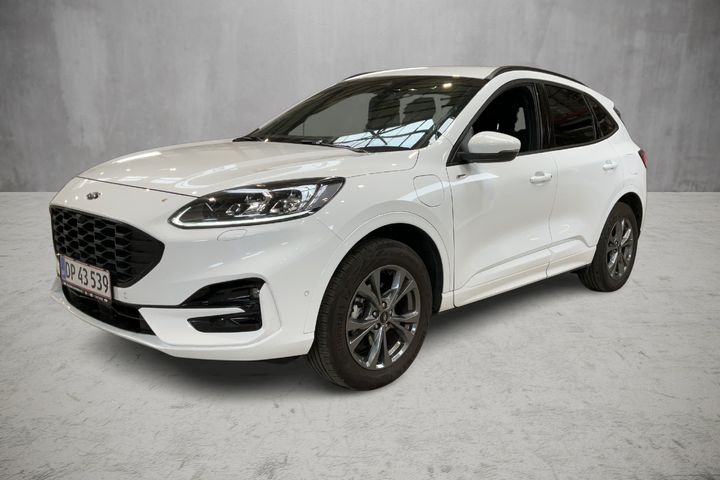 FORD KUGA 2023 wf0fxxwpmhpk62716