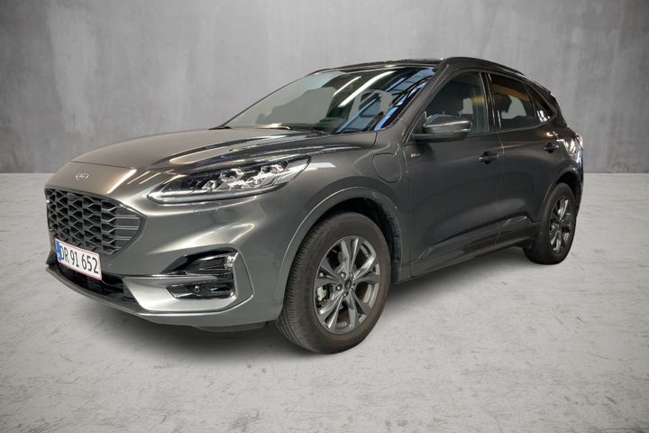 FORD KUGA 2023 wf0fxxwpmhpk63278