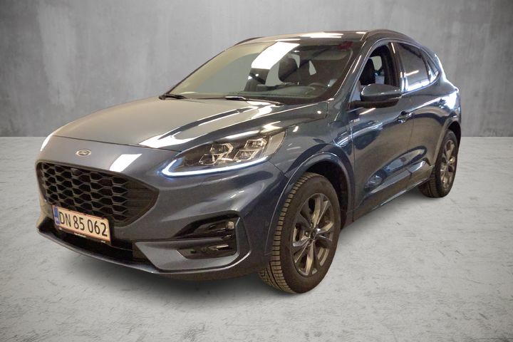 FORD KUGA 2023 wf0fxxwpmhpk63302