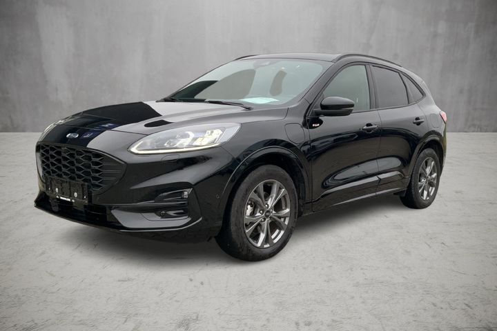 FORD KUGA 2023 wf0fxxwpmhpk63392