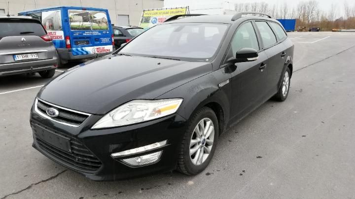 FORD NULL 2011 wf0gxxgbbgbt61929