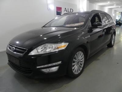 FORD NULL 2014 wf0gxxgbbgem72142