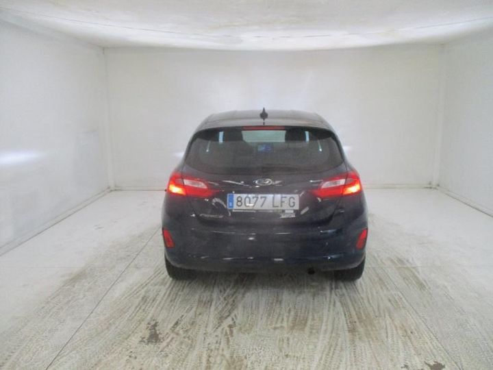 FORD FIESTA 2020 wf0jxxgahjkp27818