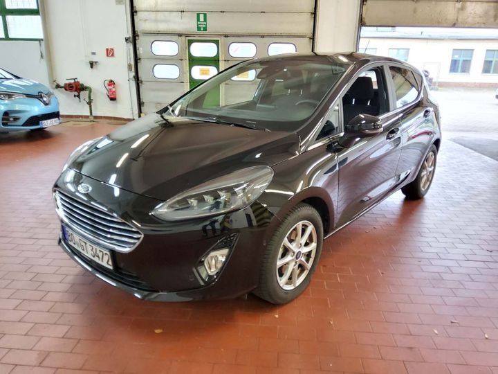 FORD FIESTA 2021 wf0jxxgahjmg63905