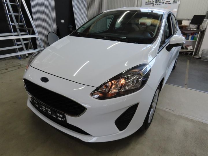 FORD FIESTA 2021 wf0jxxgahjmg65248