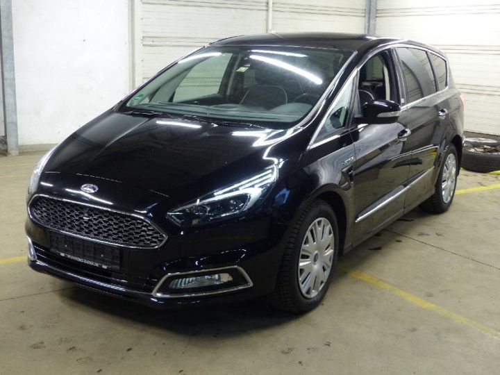 FORD S 2019 wf0jxxwpcjjg48060