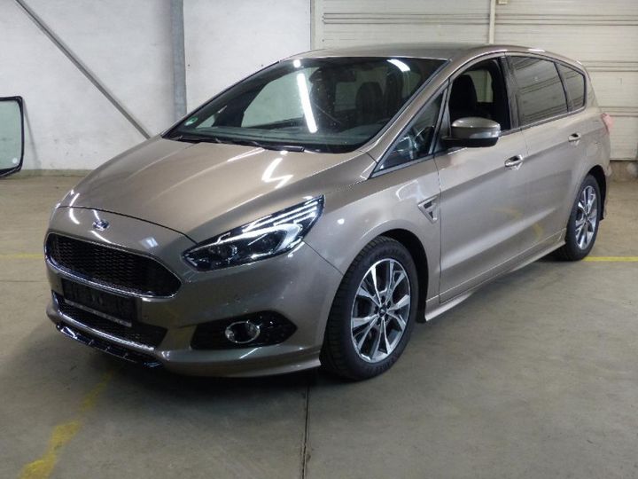 FORD S 2019 wf0jxxwpcjkd46755