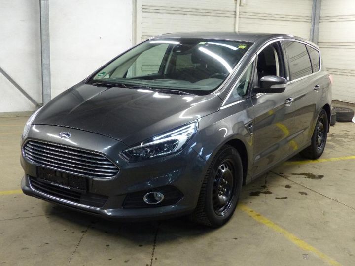 FORD S 2019 wf0jxxwpcjkj37883