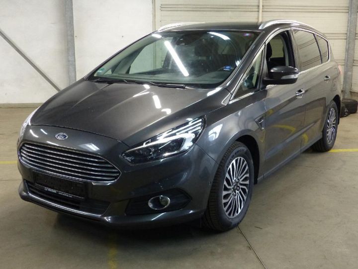 FORD S 2019 wf0jxxwpcjks18287