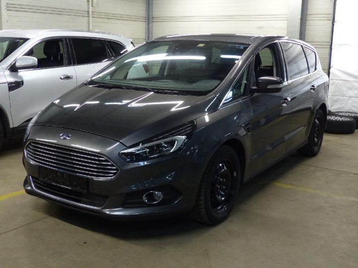 FORD S 2019 wf0jxxwpcjks21838