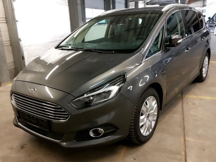 FORD S 2019 wf0jxxwpcjks22055