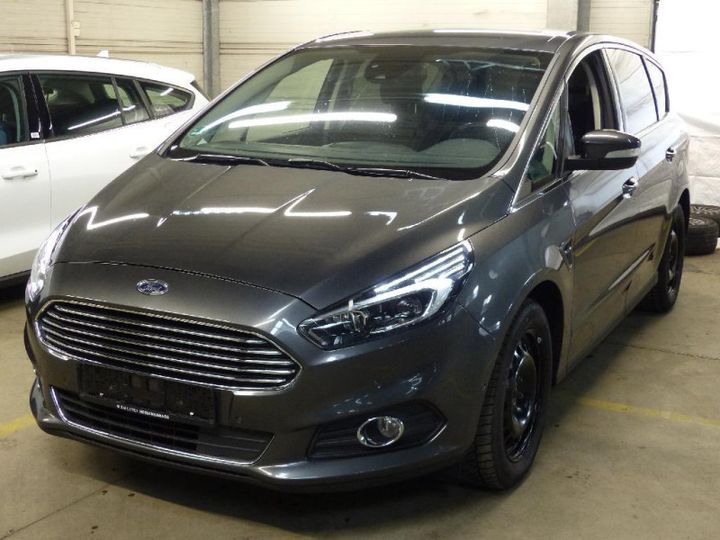 FORD S 2019 wf0jxxwpcjks25412