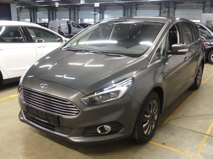 FORD S 2019 wf0jxxwpcjks25418