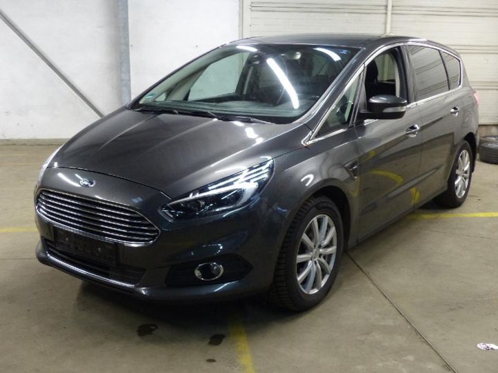 FORD S 2019 wf0jxxwpcjks27421