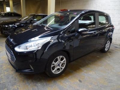 FORD FORD 2016 wf0kxxerjkgg37928