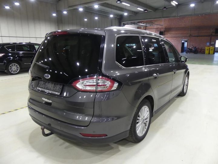 FORD GALAXY 2018 wf0kxxwpckjs30506