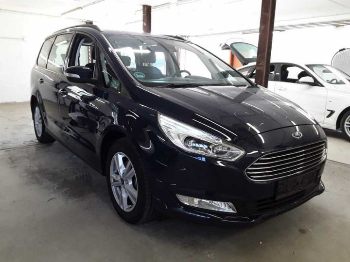 FORD GALAXY 1.5 2018 wf0kxxwpckjt78560