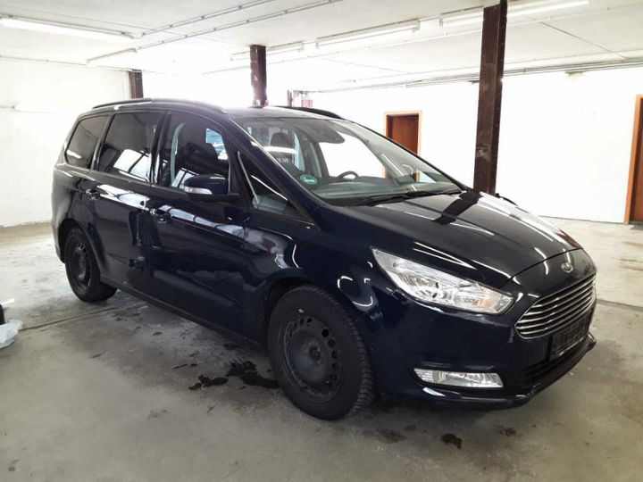 FORD GALAXY 2019 wf0kxxwpckkd43029