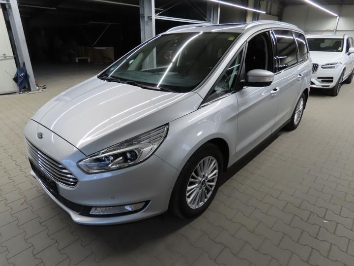 FORD GALAXY 2019 wf0kxxwpckkd43112