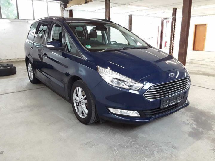 FORD GALAXY 2019 wf0kxxwpckkd72006