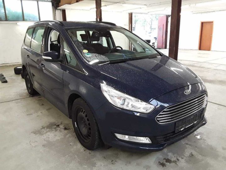 FORD GALAXY 2019 wf0kxxwpckke06747