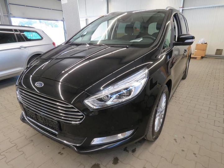 FORD GALAXY 2019 wf0kxxwpckkk17896