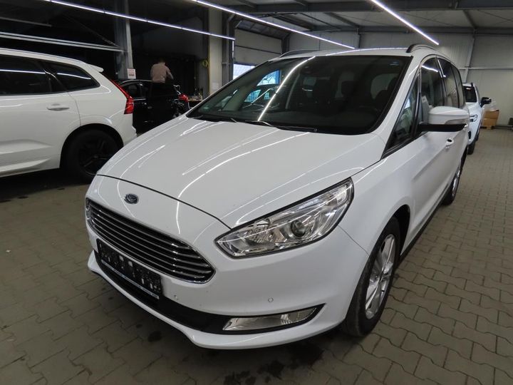 FORD GALAXY 2019 wf0kxxwpckkk32605