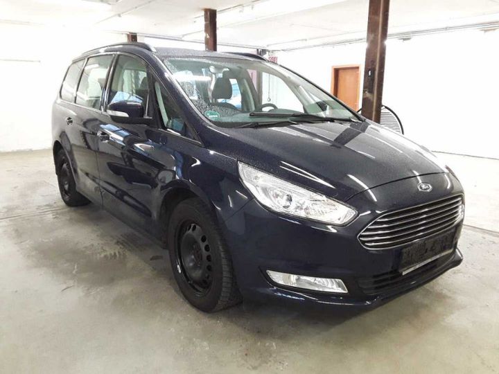 FORD GALAXY 2019 wf0kxxwpckkl18766