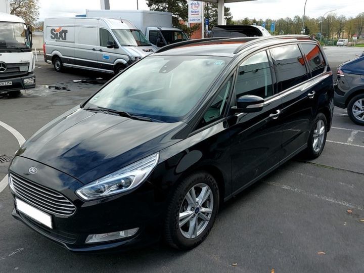 FORD GALAXY 2019 wf0kxxwpckkl27558