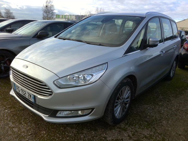 FORD GALAXY 2019 wf0kxxwpckkl40175