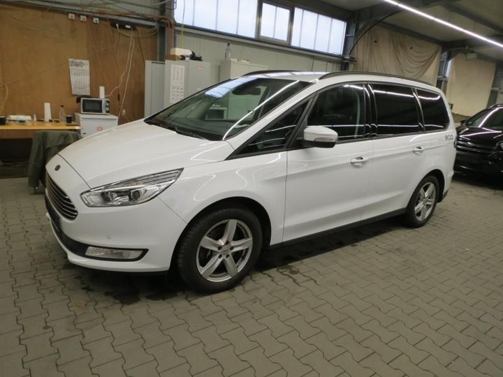 FORD GALAXY 2019 wf0kxxwpckks05769