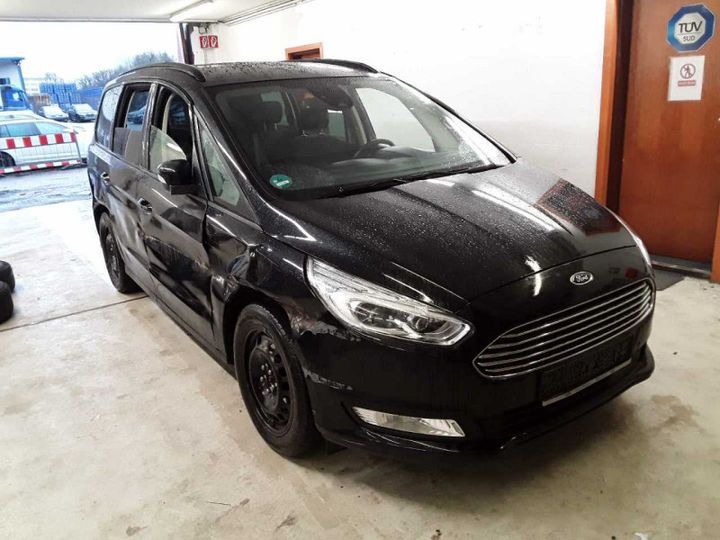 FORD GALAXY 2019 wf0kxxwpckks12841