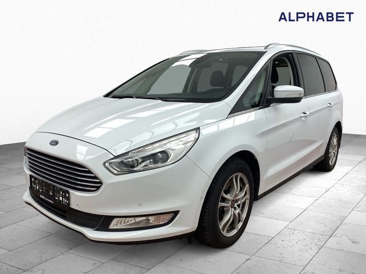 FORD GALAXY 2.0 ECOBLUE 2019 wf0kxxwpckks88278