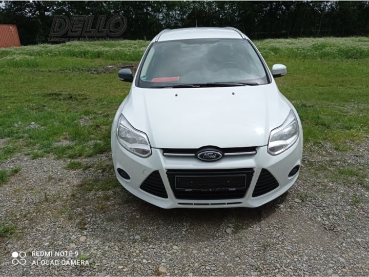 FORD FOCUS 2011 wf0lxxgcblbe41085