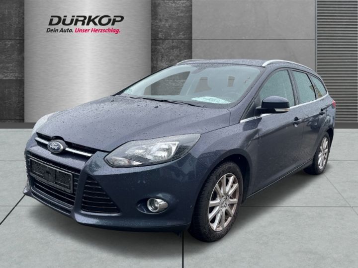 FORD FOCUS 2011 wf0lxxgcblbl16032