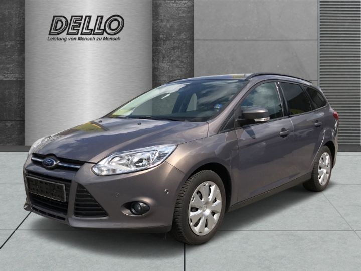 FORD FOCUS 2011 wf0lxxgcblbm76852