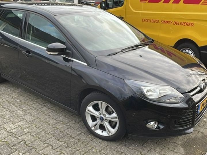 FORD FOCUS WAGON 2012 wf0lxxgcblcy66600