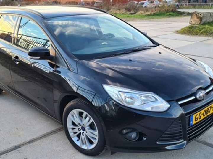 FORD FOCUS WAGON 2013 wf0lxxgcblda23820