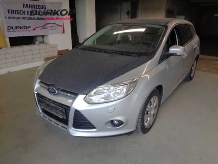 FORD FOCUS 2013 wf0lxxgcbldb74980