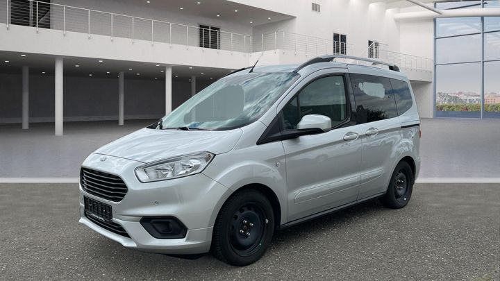 FORD TOURNEO 2019 wf0lxxtaclku84321