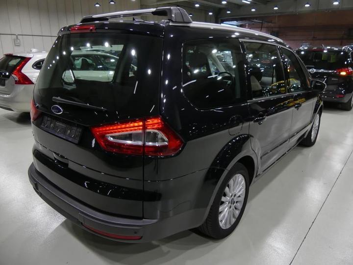 FORD GALAXY 2014 wf0mxxgbwmeb00839