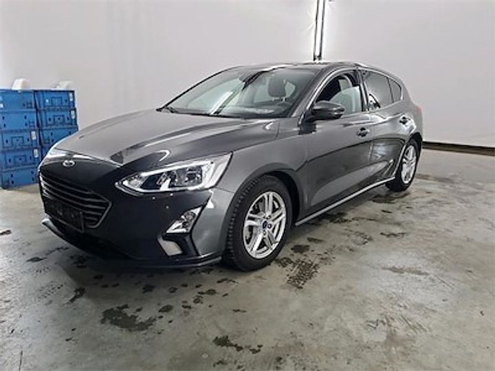 FORD FOCUS 2019 wf0nxxgchnju57466