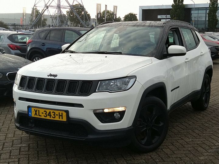 JEEP COMPASS 2019 wf0nxxgchnju64312