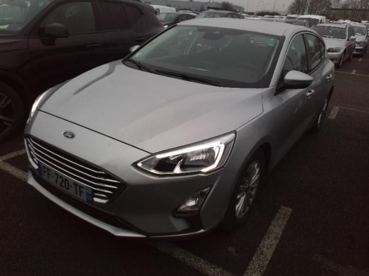 FORD FOCUS 2019 wf0nxxgchnke22070