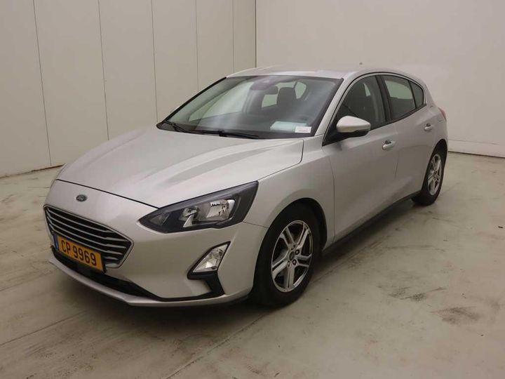 FORD FOCUS 2019 wf0nxxgchnkl40164