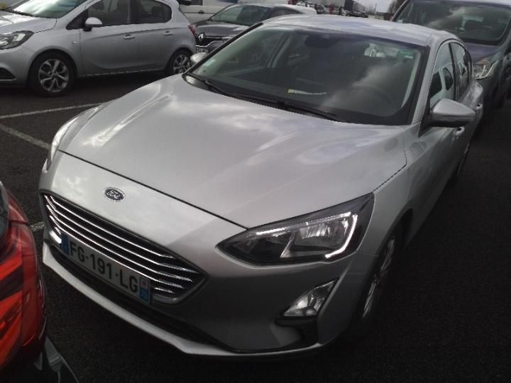 FORD FOCUS 2019 wf0nxxgchnkl40471