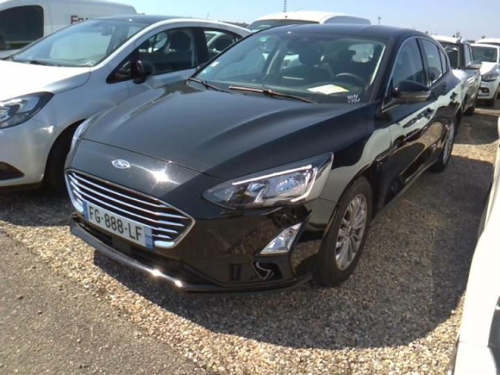 FORD FOCUS 2019 wf0nxxgchnkl42233