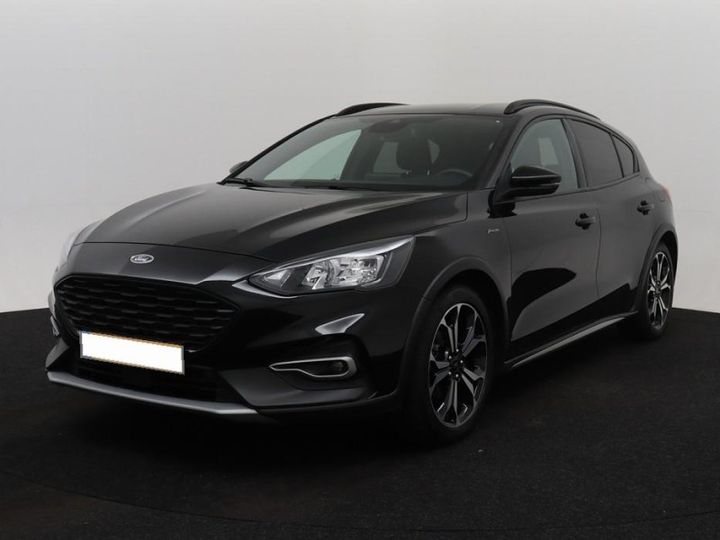 FORD FOCUS 2021 wf0nxxgchnlt13765